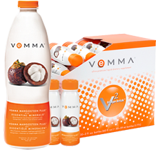 Vemma