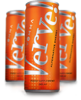 Verve